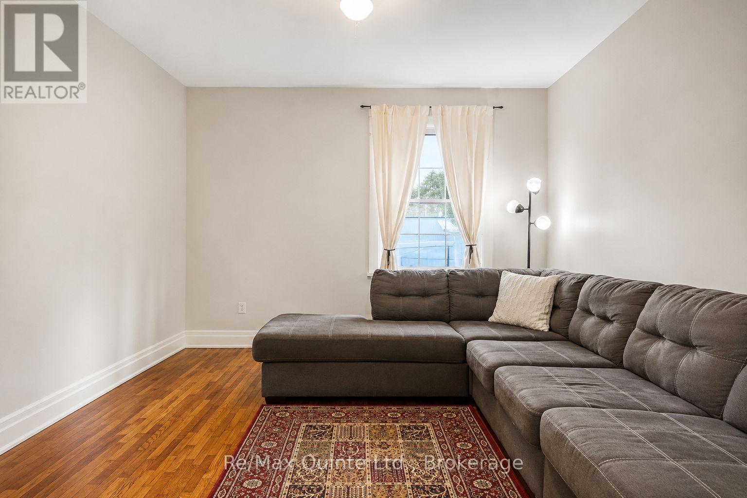 296 Coleman Street — photo 3