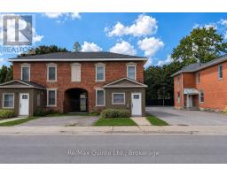 296 COLEMAN STREET, Belleville, Ontario