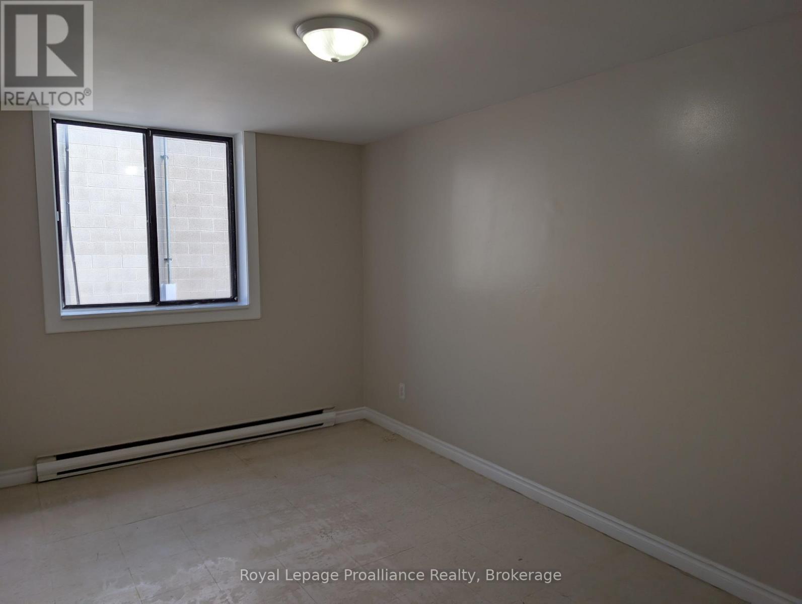 309 - 328 Aylmer Street, Peterborough, Ontario  K9H 3V6 - Photo 7 - X13714394