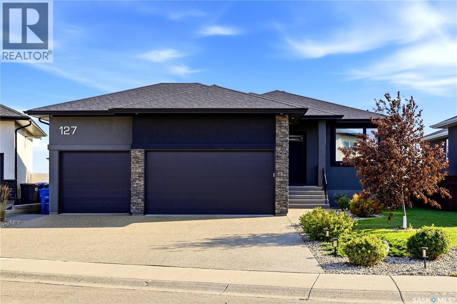 127 Vestor DRIVE, pilot butte, Saskatchewan