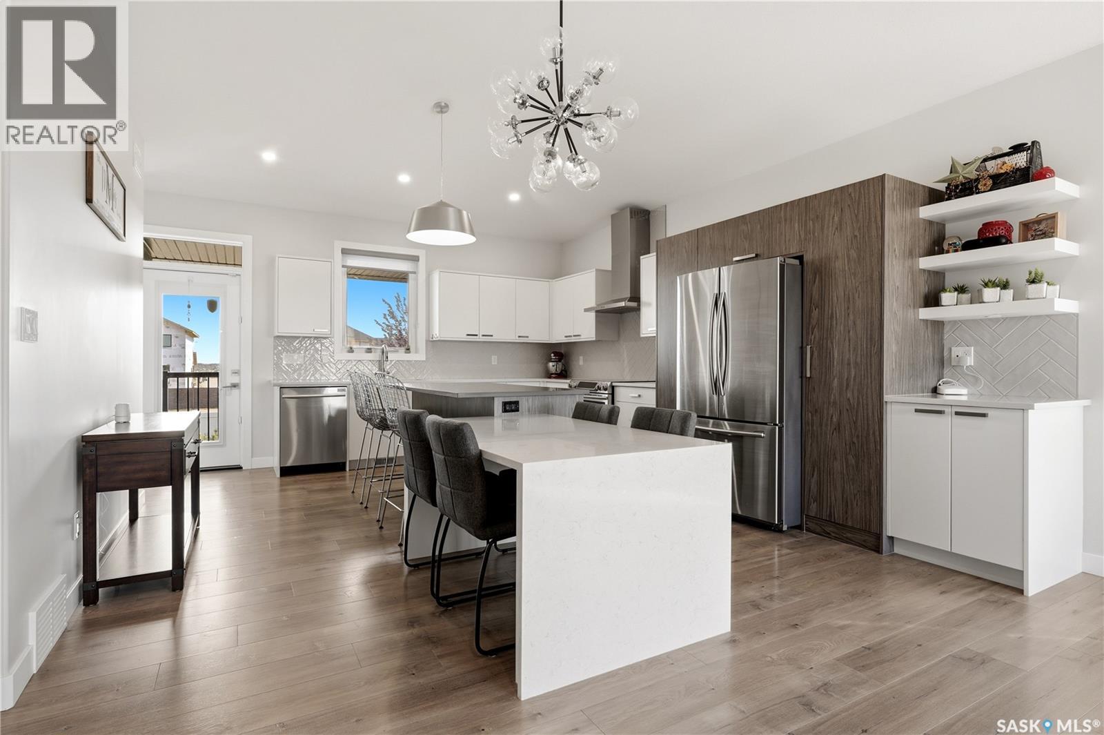 127 Vestor Drive, Pilot Butte, Saskatchewan  S0G 3Z0 - Photo 10 - SK046687