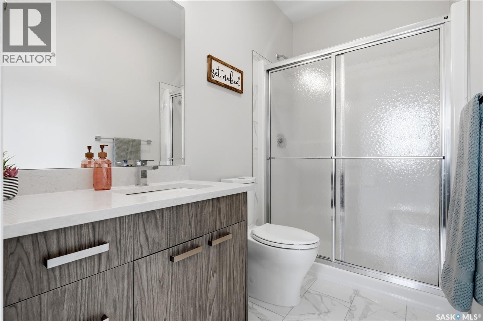 127 Vestor Drive, Pilot Butte, Saskatchewan  S0G 3Z0 - Photo 19 - SK046687