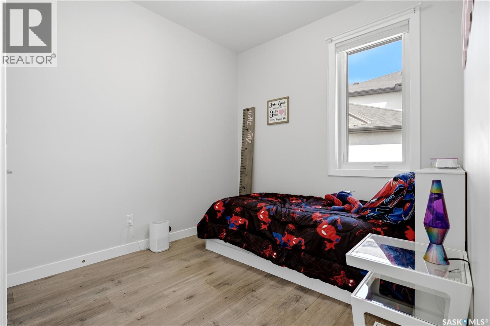 127 Vestor Drive, Pilot Butte, Saskatchewan  S0G 3Z0 - Photo 21 - SK046687