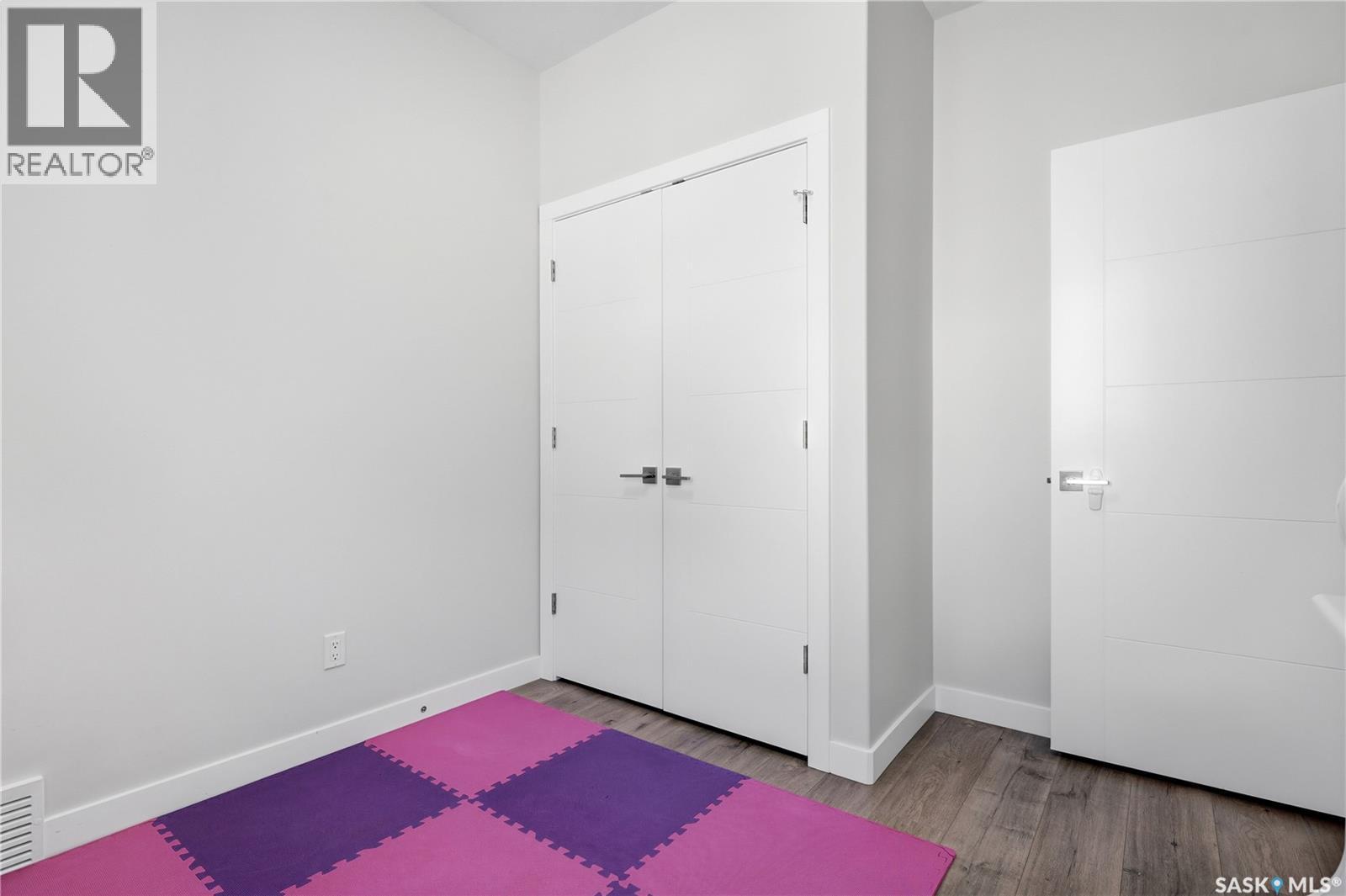 127 Vestor Drive, Pilot Butte, Saskatchewan  S0G 3Z0 - Photo 24 - SK046687