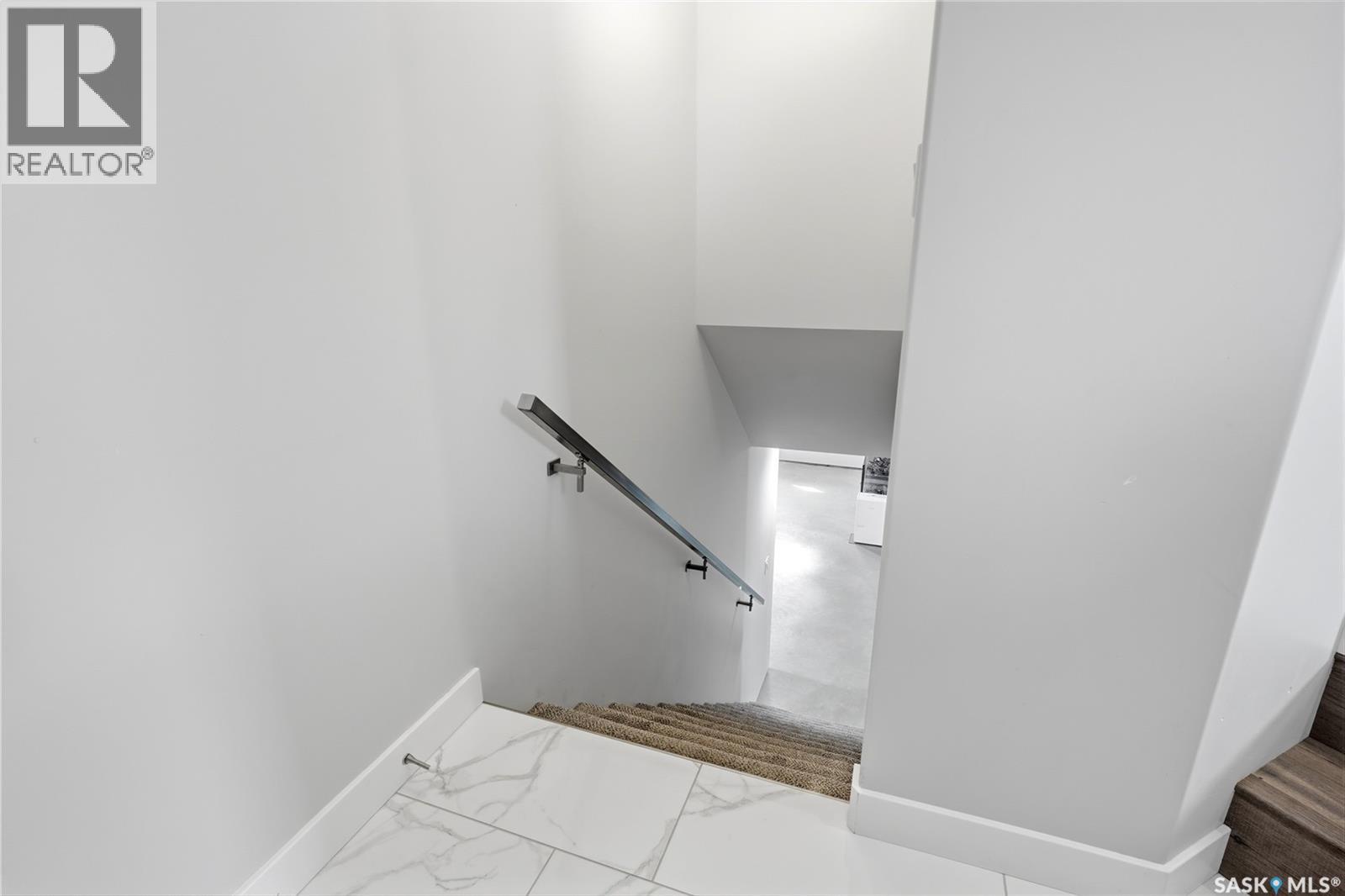 127 Vestor Drive, Pilot Butte, Saskatchewan  S0G 3Z0 - Photo 25 - SK046687