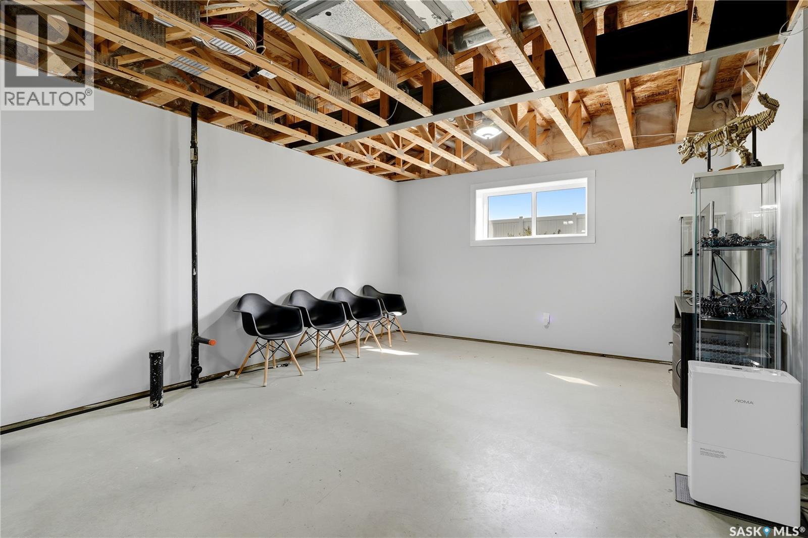 127 Vestor Drive, Pilot Butte, Saskatchewan  S0G 3Z0 - Photo 26 - SK046687