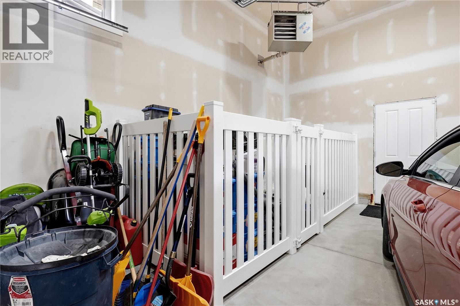 127 Vestor Drive, Pilot Butte, Saskatchewan  S0G 3Z0 - Photo 34 - SK046687