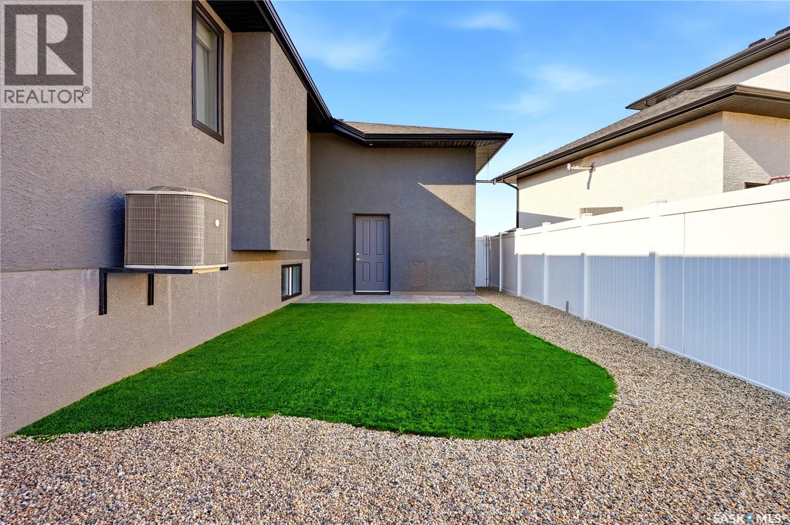 127 Vestor Drive, Pilot Butte, Saskatchewan  S0G 3Z0 - Photo 35 - SK046687