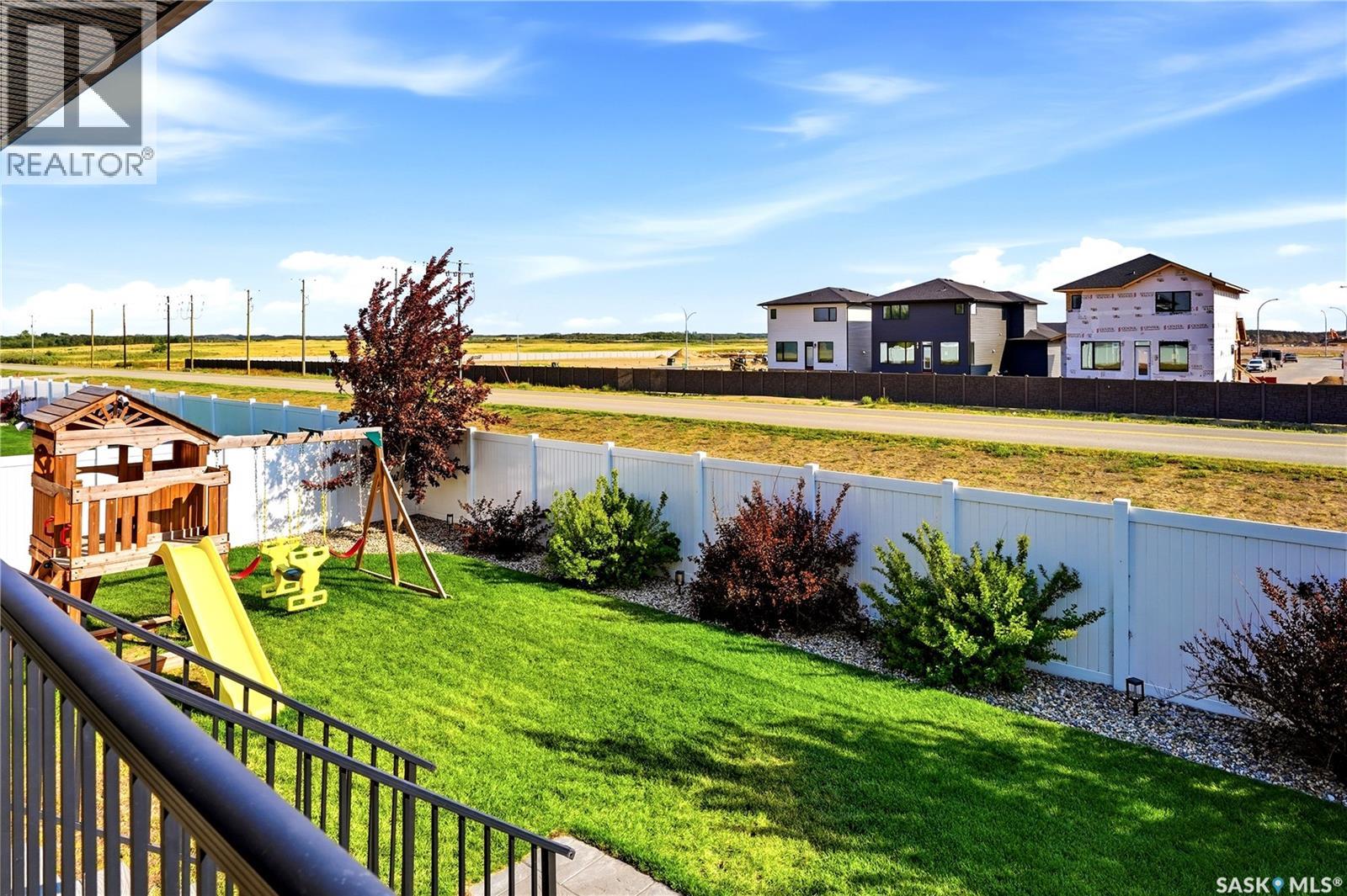 127 Vestor Drive, Pilot Butte, Saskatchewan  S0G 3Z0 - Photo 37 - SK046687