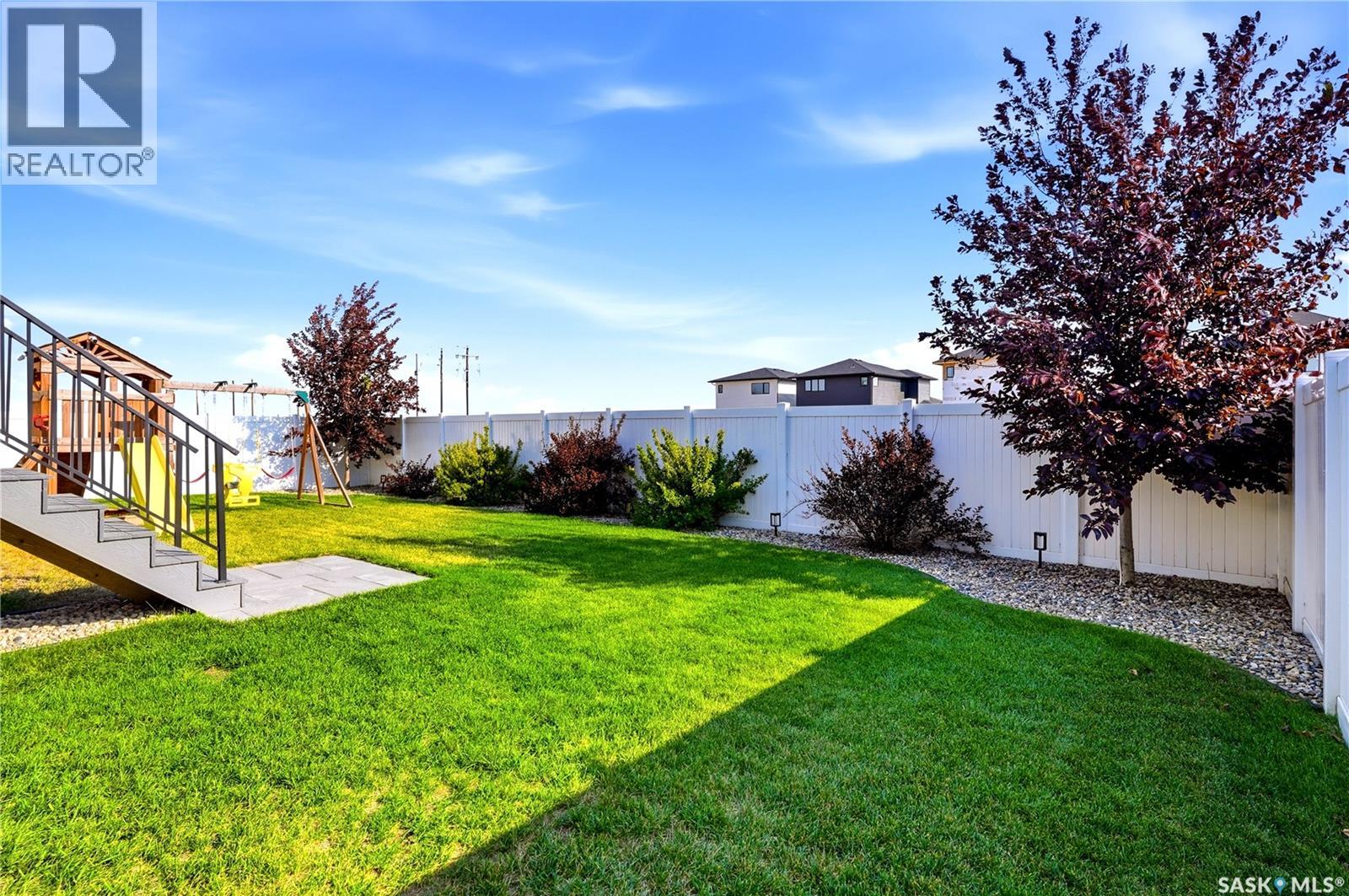 127 Vestor Drive, Pilot Butte, Saskatchewan  S0G 3Z0 - Photo 38 - SK046687