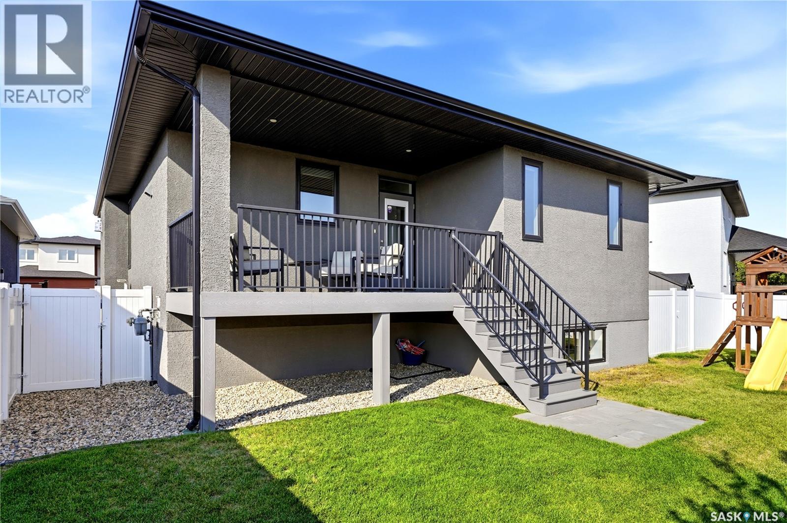 127 Vestor Drive, Pilot Butte, Saskatchewan  S0G 3Z0 - Photo 40 - SK046687