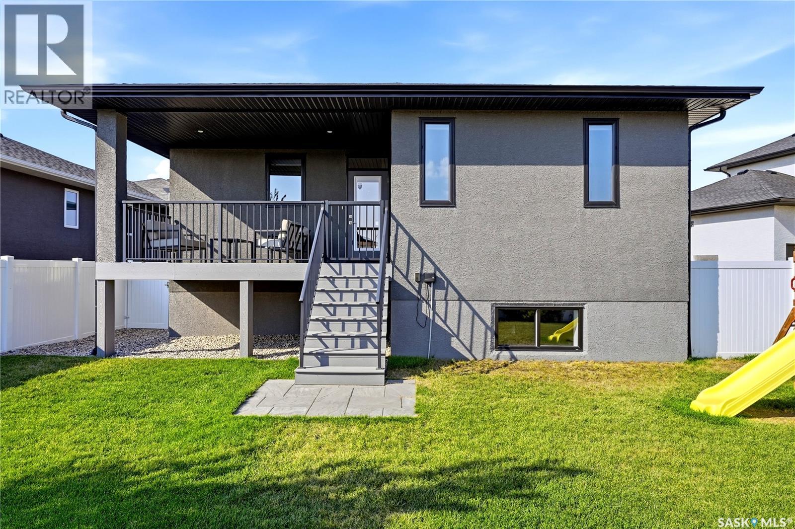 127 Vestor Drive, Pilot Butte, Saskatchewan  S0G 3Z0 - Photo 41 - SK046687