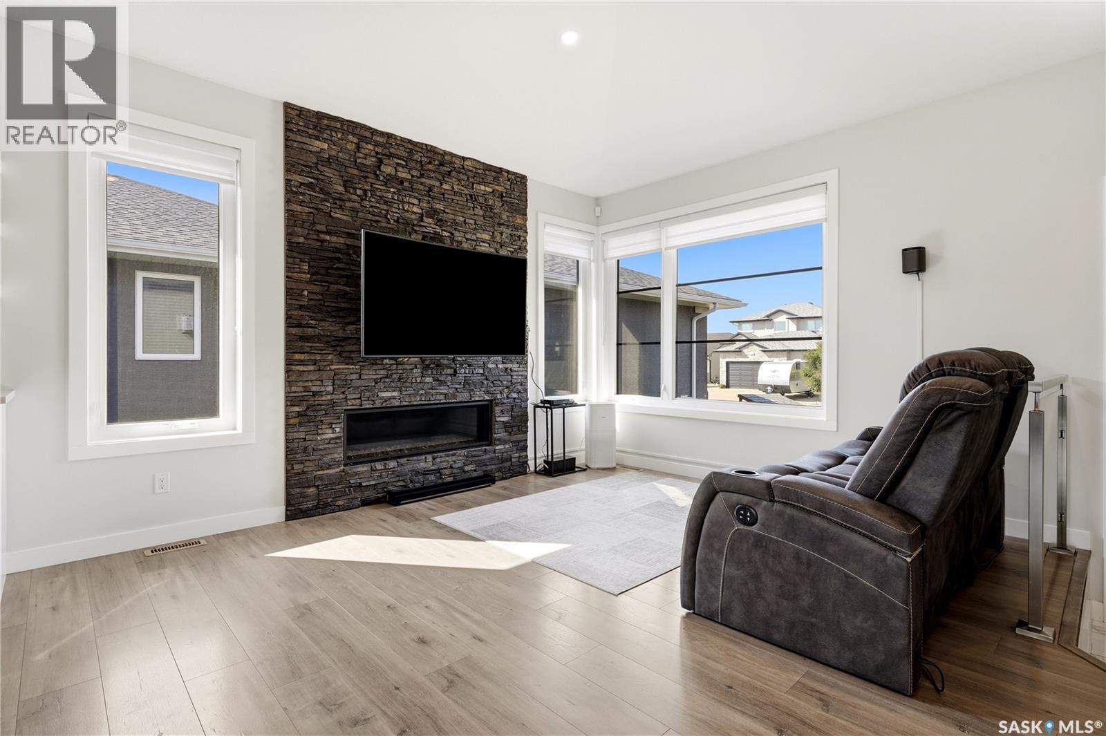 127 Vestor Drive, Pilot Butte, Saskatchewan  S0G 3Z0 - Photo 6 - SK046687