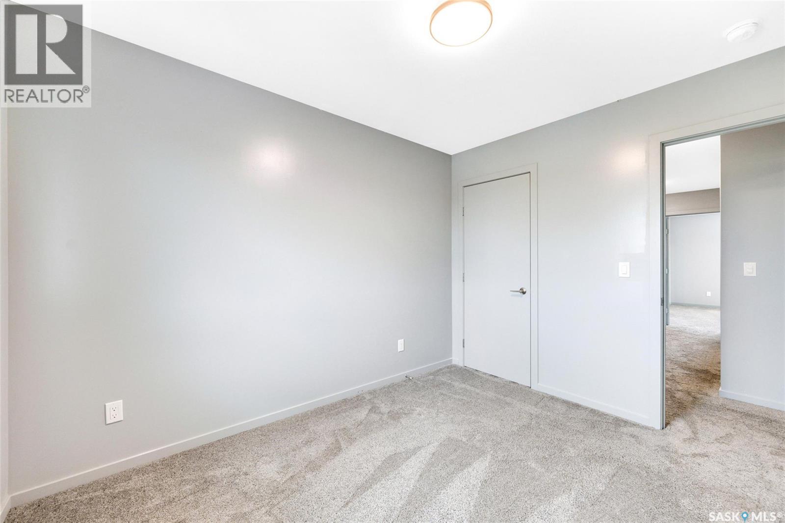 342 Kenaschuk Lane, Saskatoon, Saskatchewan  S7W 0Y5 - Photo 20 - SK046684