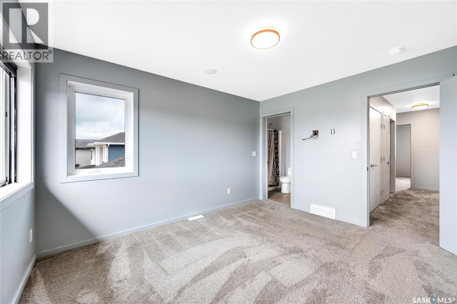 342 Kenaschuk Lane, Saskatoon, Saskatchewan  S7W 0Y5 - Photo 21 - SK046684