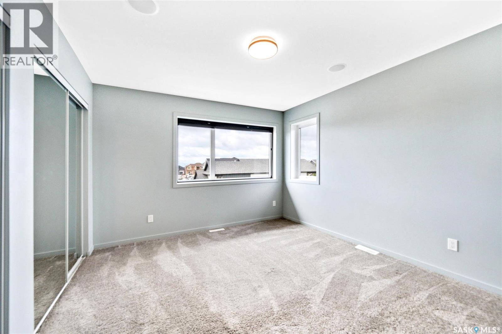 342 Kenaschuk Lane, Saskatoon, Saskatchewan  S7W 0Y5 - Photo 23 - SK046684