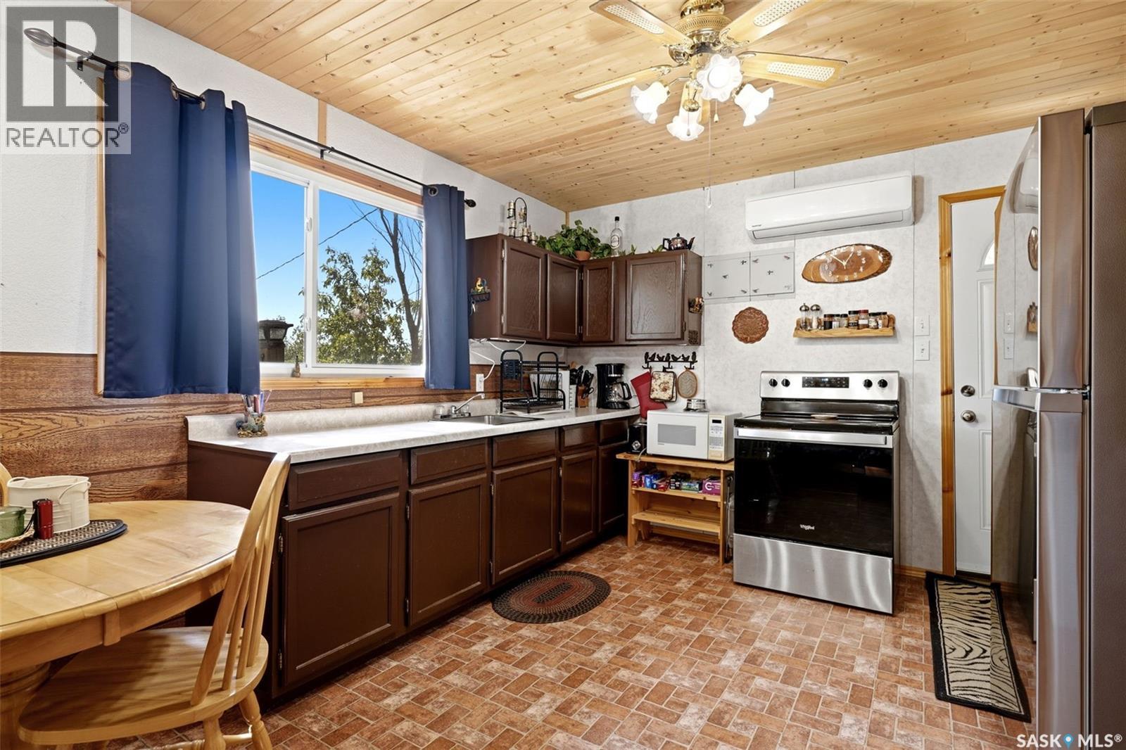 514 Idylewylde Avenue, Saskatchewan Beach, Saskatchewan  S0G 4L0 - Photo 10 - SK046641
