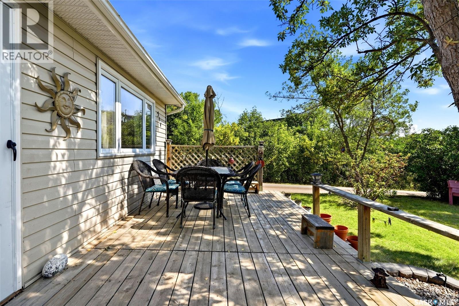 514 Idylewylde Avenue, Saskatchewan Beach, Saskatchewan  S0G 4L0 - Photo 22 - SK046641