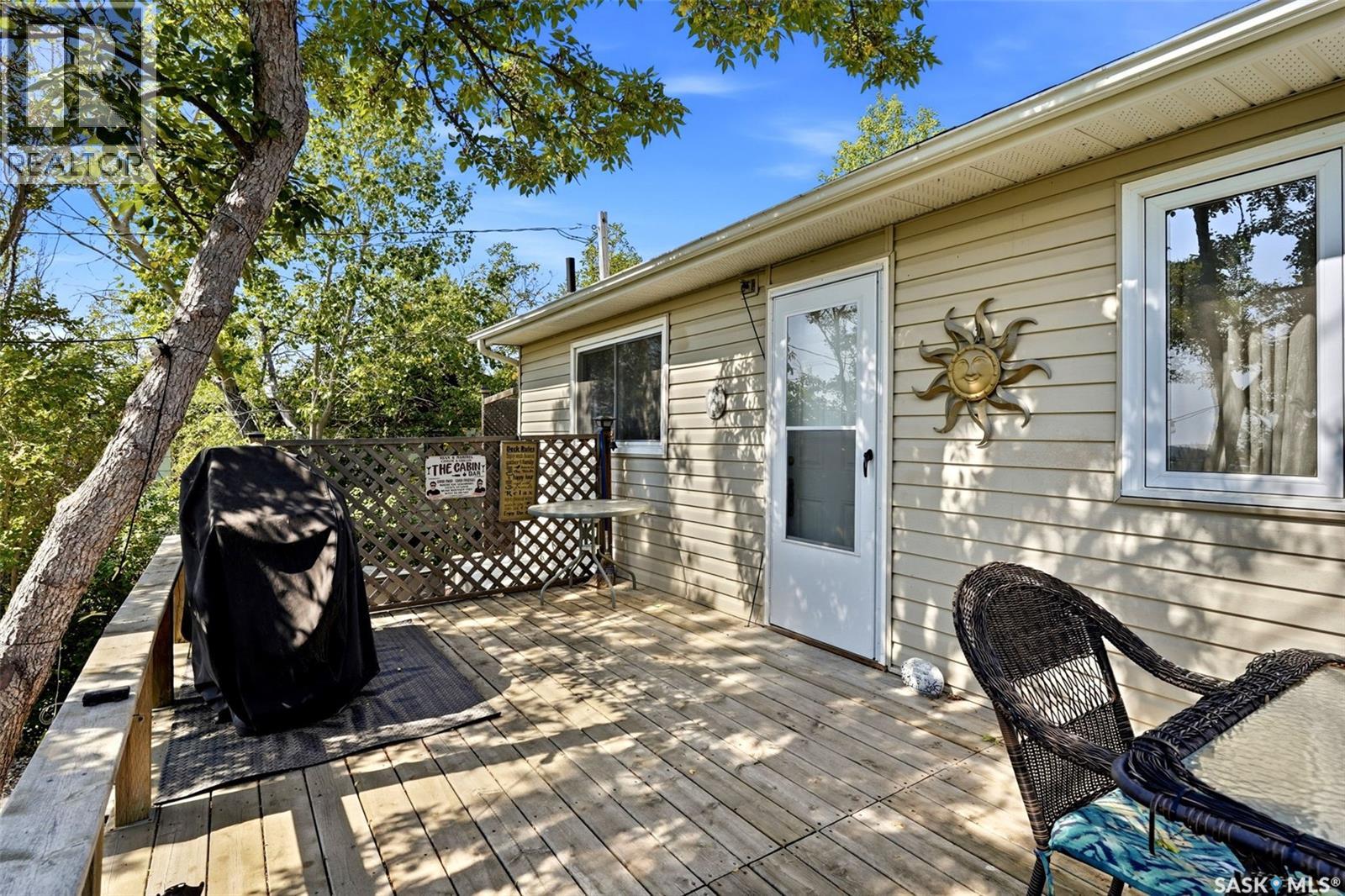 514 Idylewylde Avenue, Saskatchewan Beach, Saskatchewan  S0G 4L0 - Photo 23 - SK046641