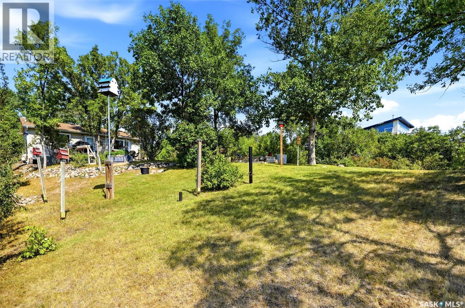 514 Idylewylde Avenue, Saskatchewan Beach, Saskatchewan  S0G 4L0 - Photo 29 - SK046641