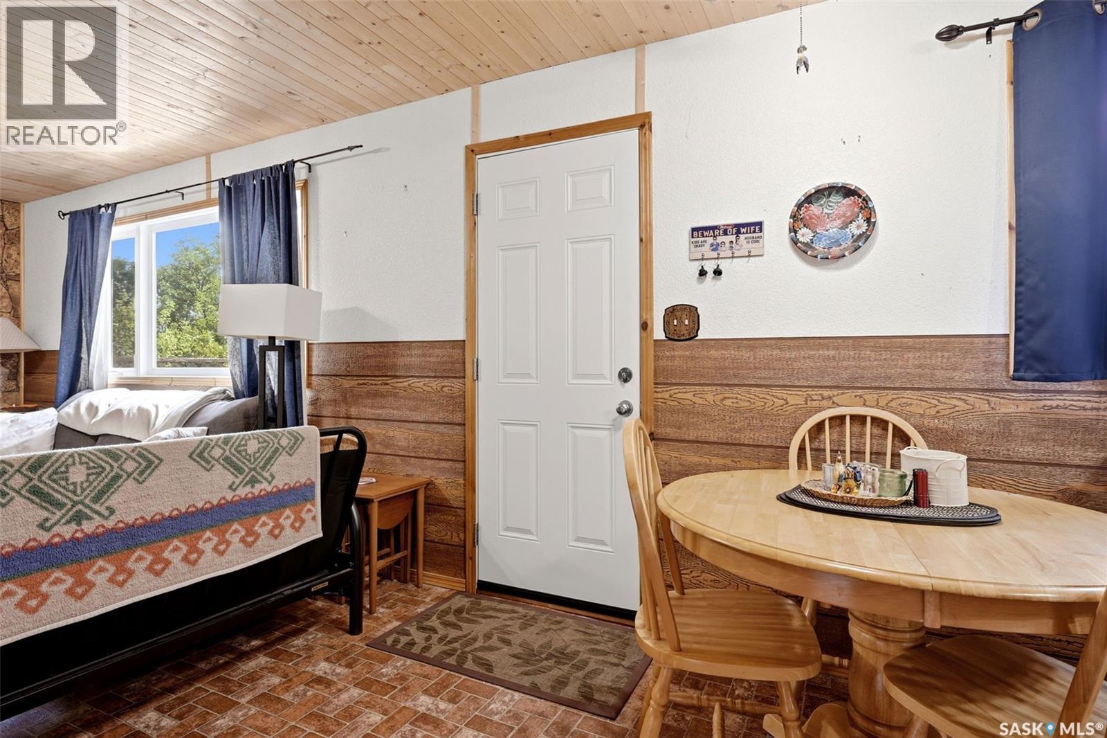 514 Idylewylde Avenue, Saskatchewan Beach, Saskatchewan  S0G 4L0 - Photo 3 - SK046641