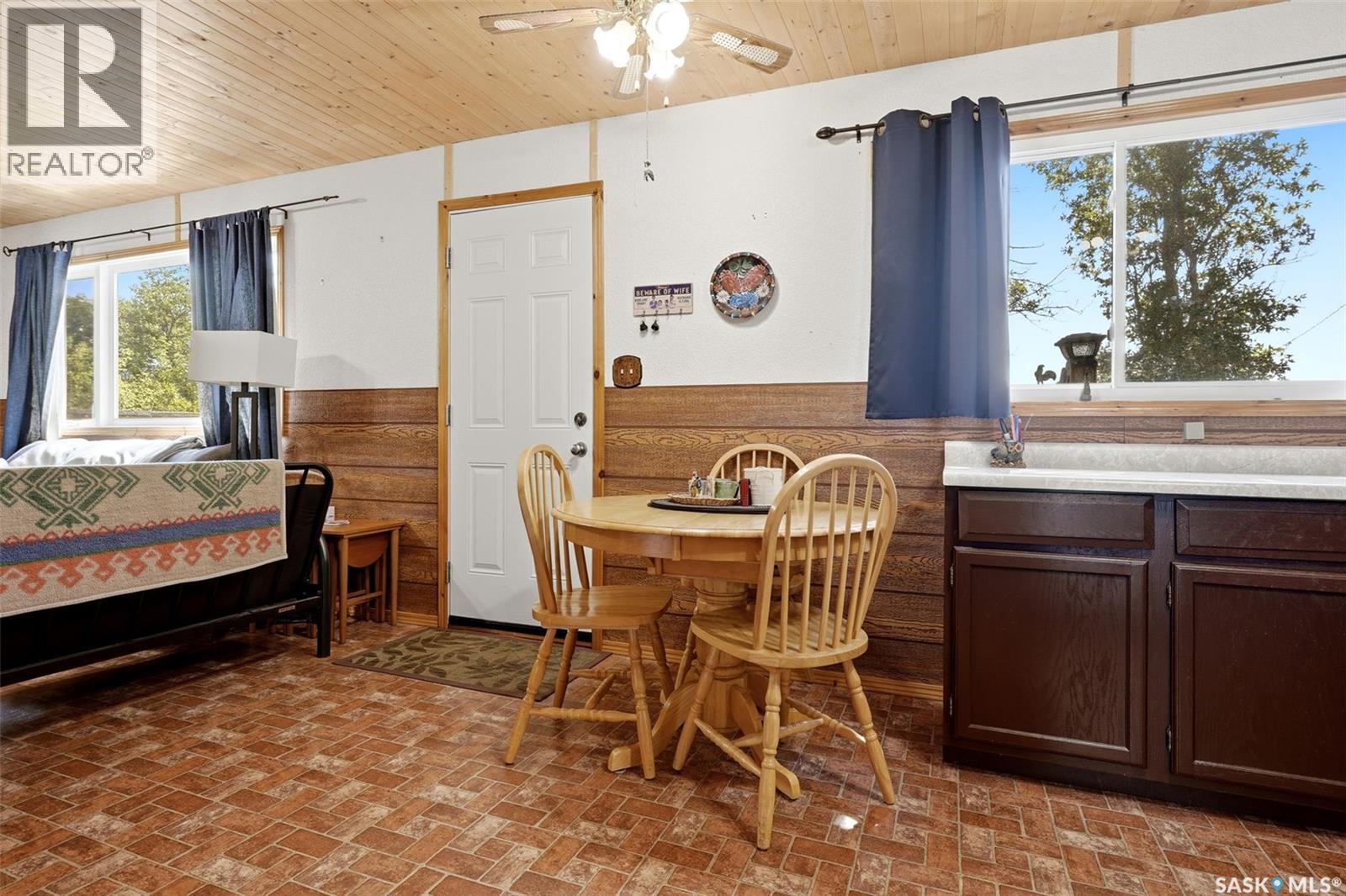 514 Idylewylde Avenue, Saskatchewan Beach, Saskatchewan  S0G 4L0 - Photo 4 - SK046641