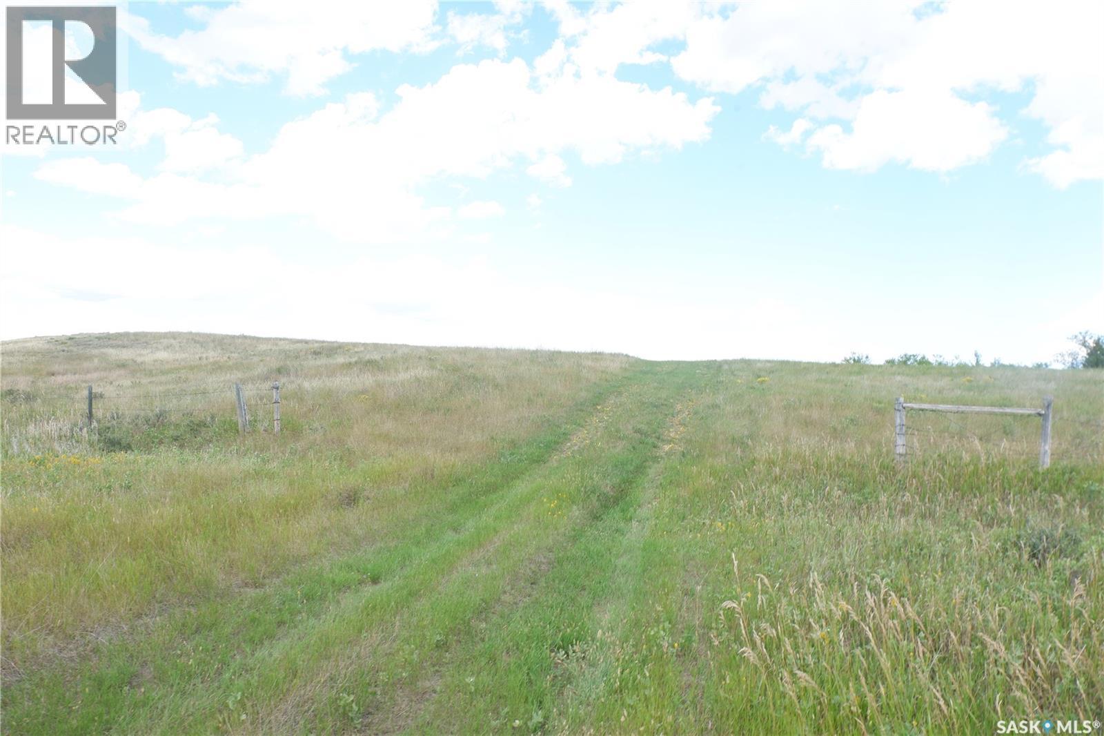 Rayner Acreage, Old Post Rm No. 43, Saskatchewan  S0H 3R0 - Photo 10 - SK046635