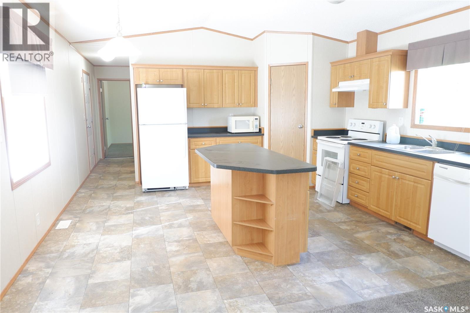 Rayner Acreage, Old Post Rm No. 43, Saskatchewan  S0H 3R0 - Photo 13 - SK046635