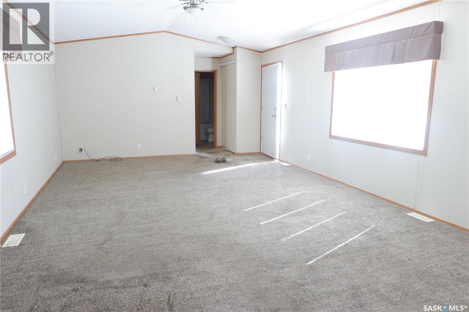 Rayner Acreage, Old Post Rm No. 43, Saskatchewan  S0H 3R0 - Photo 19 - SK046635
