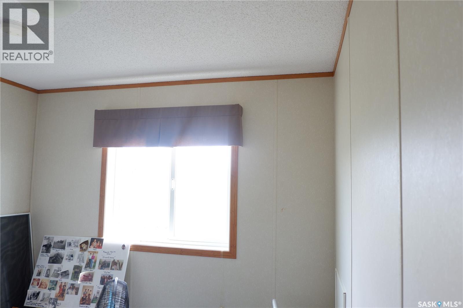 Rayner Acreage, Old Post Rm No. 43, Saskatchewan  S0H 3R0 - Photo 32 - SK046635