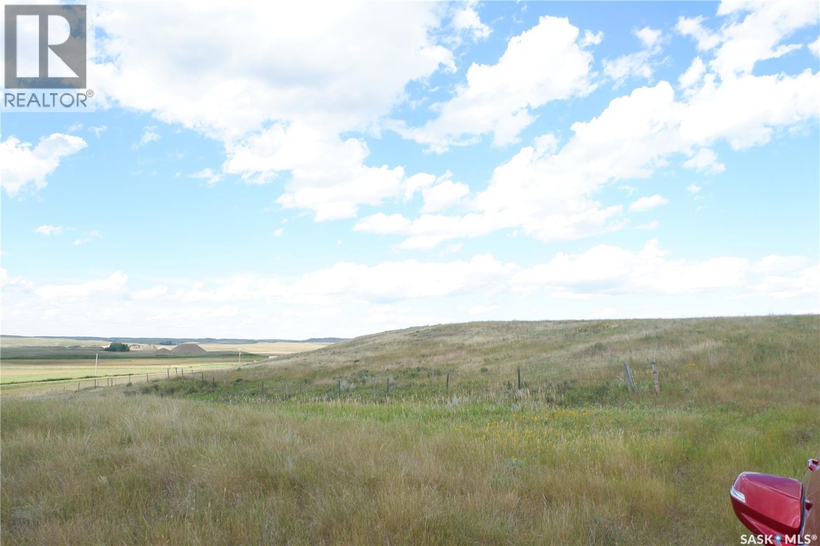Rayner Acreage, Old Post Rm No. 43, Saskatchewan  S0H 3R0 - Photo 8 - SK046635