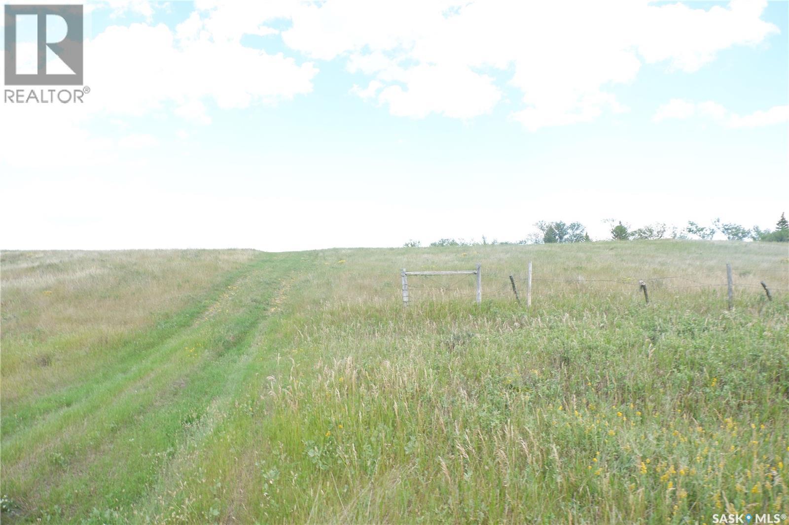 Rayner Acreage, Old Post Rm No. 43, Saskatchewan  S0H 3R0 - Photo 9 - SK046635