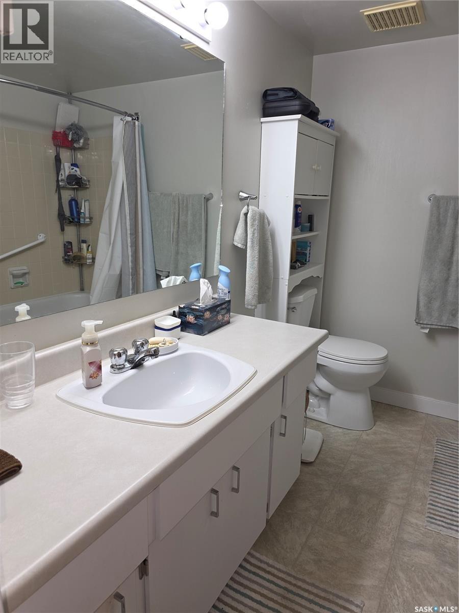 104 449 Pendygrasse Road, Saskatoon, Saskatchewan  S7M 5C1 - Photo 10 - SK046592