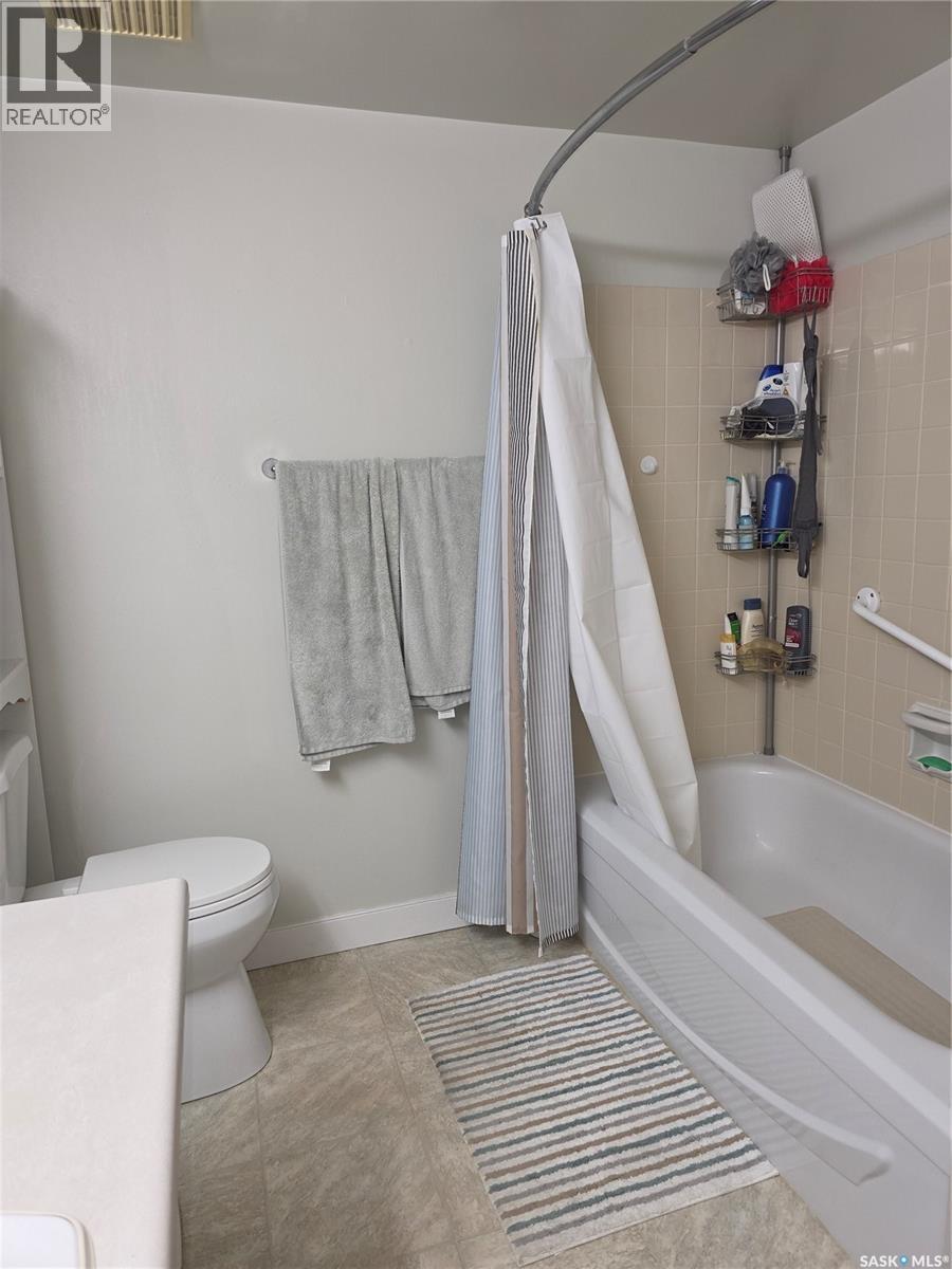 104 449 Pendygrasse Road, Saskatoon, Saskatchewan  S7M 5C1 - Photo 11 - SK046592