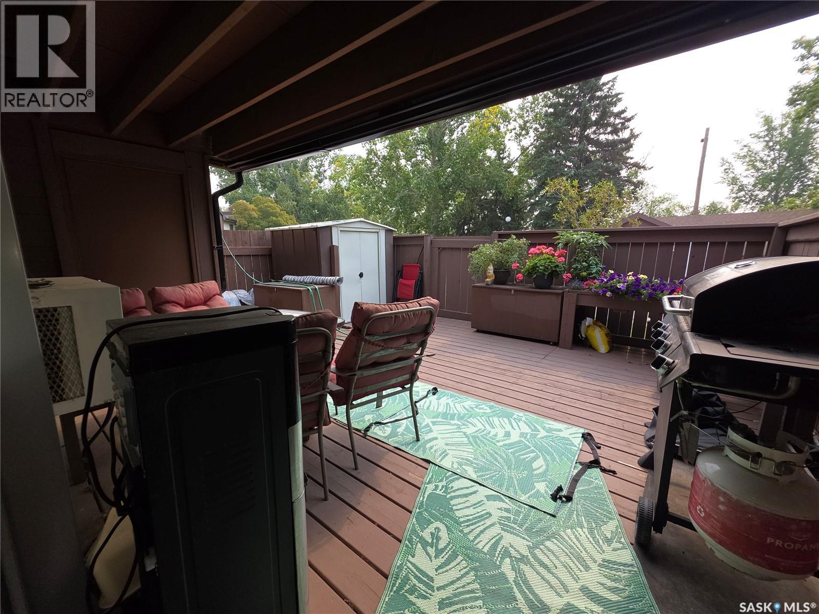 104 449 Pendygrasse Road, Saskatoon, Saskatchewan  S7M 5C1 - Photo 18 - SK046592