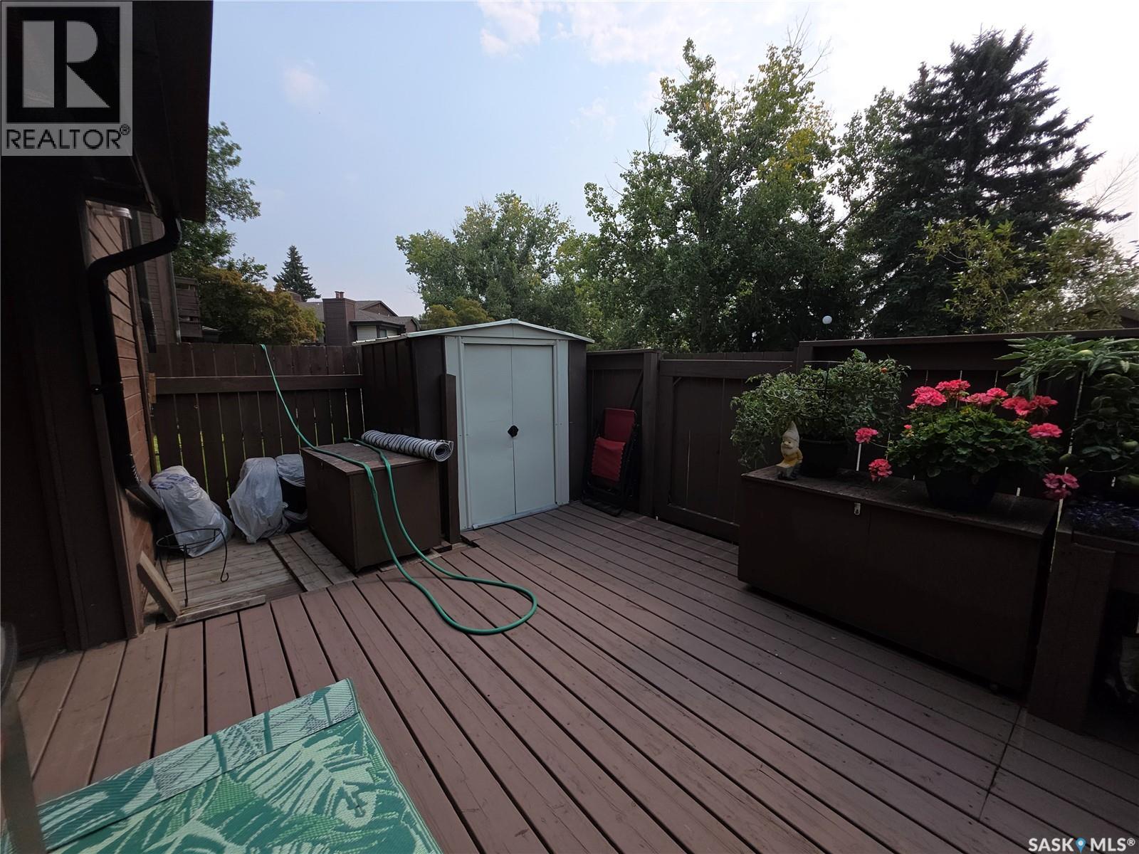 104 449 Pendygrasse Road, Saskatoon, Saskatchewan  S7M 5C1 - Photo 19 - SK046592