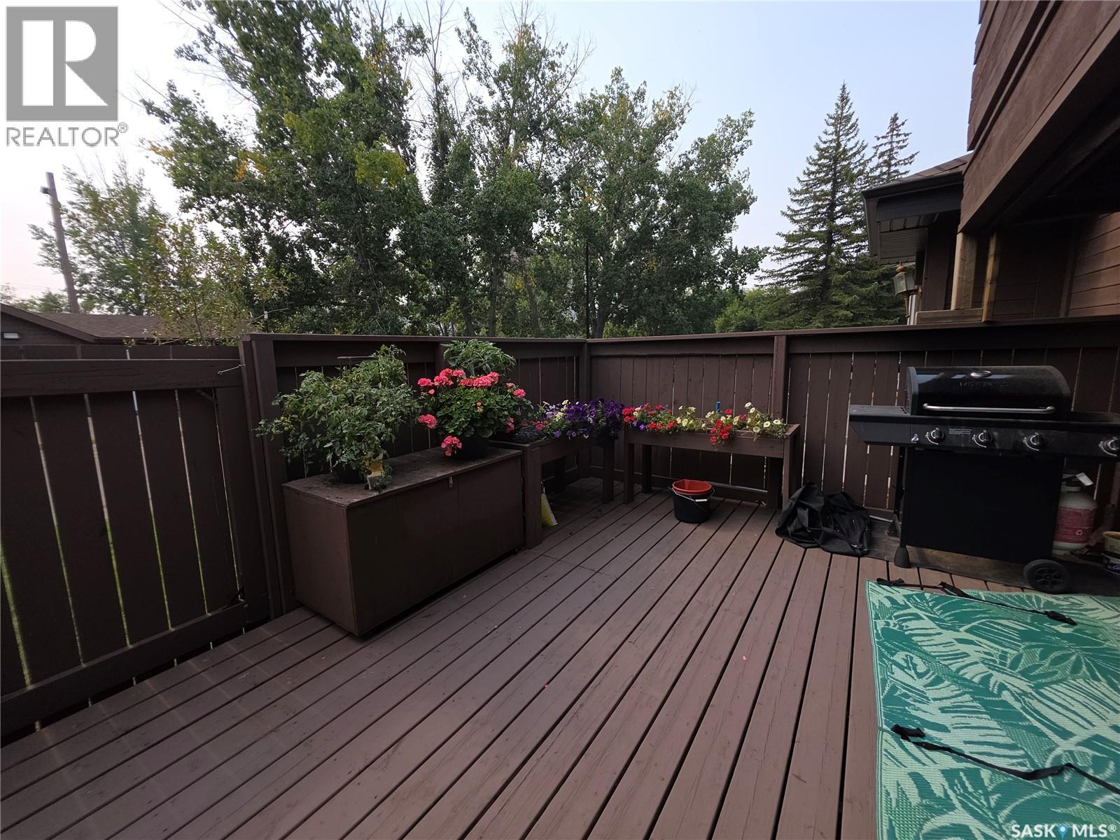 104 449 Pendygrasse Road, Saskatoon, Saskatchewan  S7M 5C1 - Photo 20 - SK046592