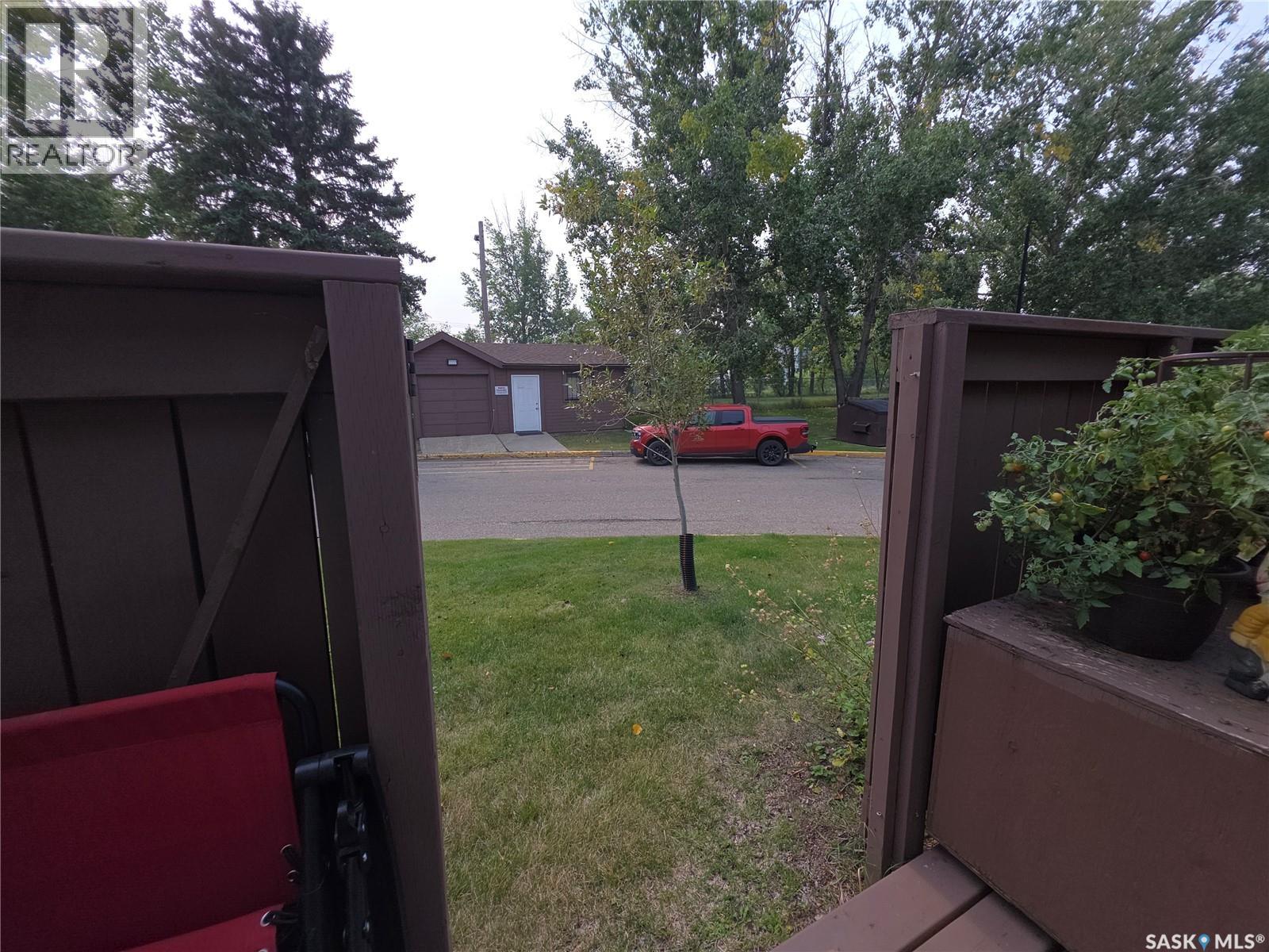 104 449 Pendygrasse Road, Saskatoon, Saskatchewan  S7M 5C1 - Photo 21 - SK046592