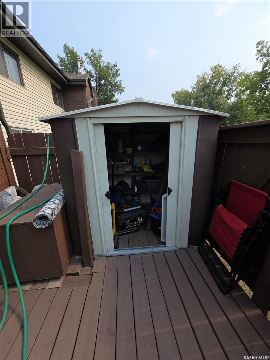 104 449 Pendygrasse Road, Saskatoon, Saskatchewan  S7M 5C1 - Photo 23 - SK046592
