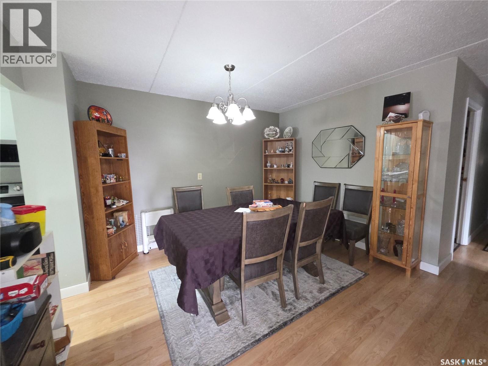 104 449 Pendygrasse Road, Saskatoon, Saskatchewan  S7M 5C1 - Photo 24 - SK046592