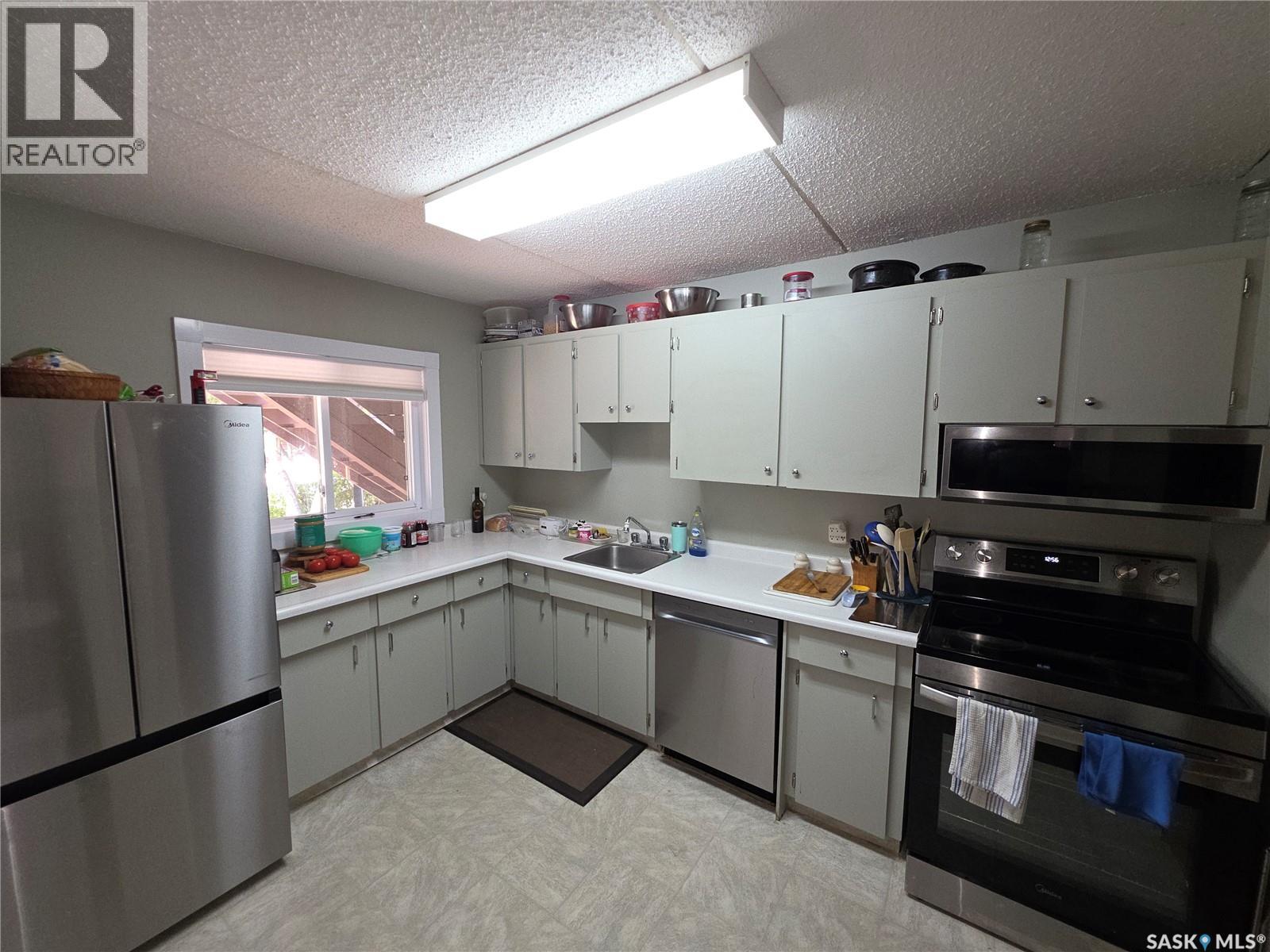 104 449 Pendygrasse Road, Saskatoon, Saskatchewan  S7M 5C1 - Photo 3 - SK046592