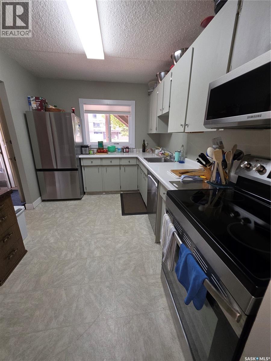 104 449 Pendygrasse Road, Saskatoon, Saskatchewan  S7M 5C1 - Photo 4 - SK046592