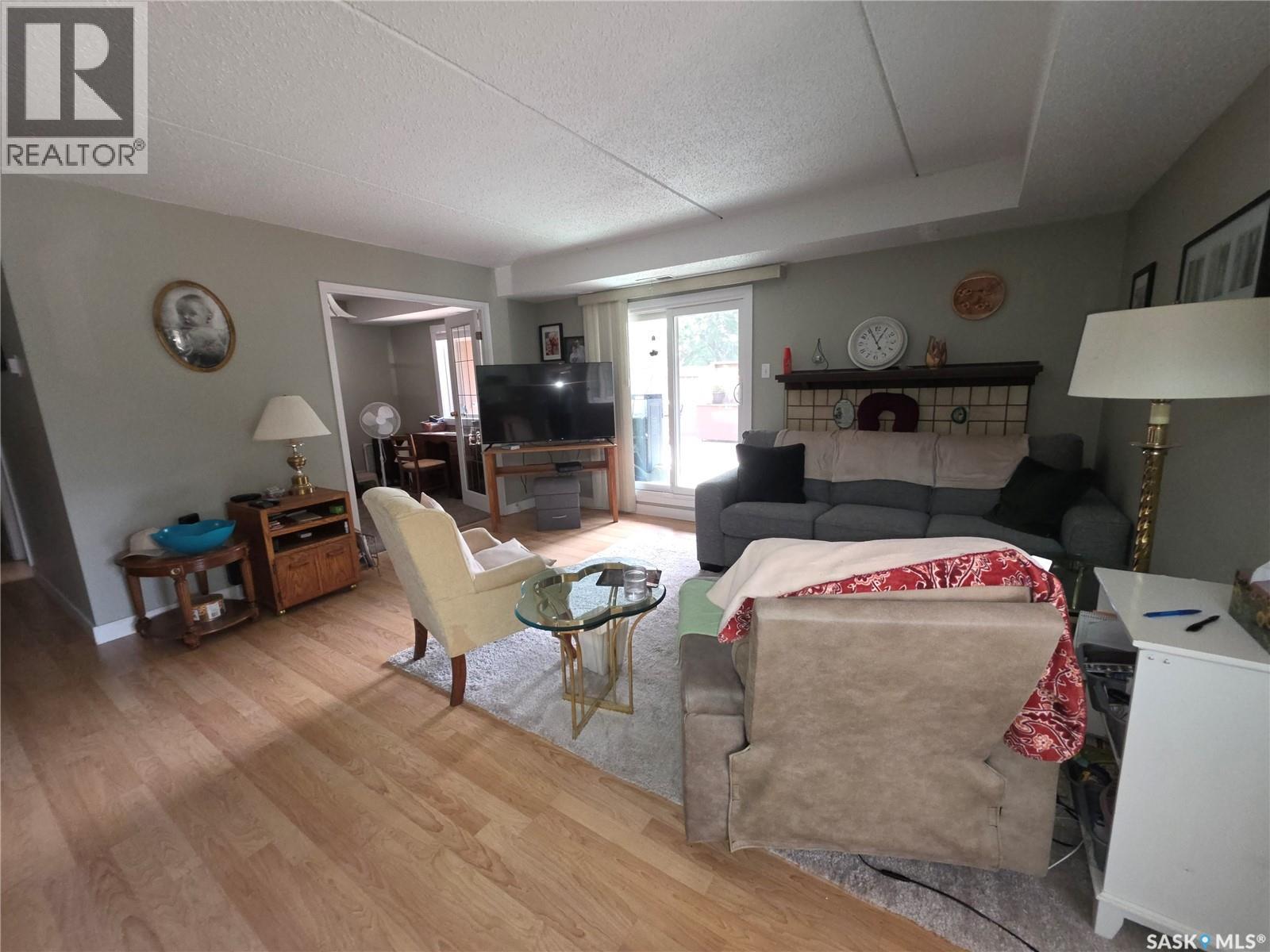 104 449 Pendygrasse Road, Saskatoon, Saskatchewan  S7M 5C1 - Photo 5 - SK046592