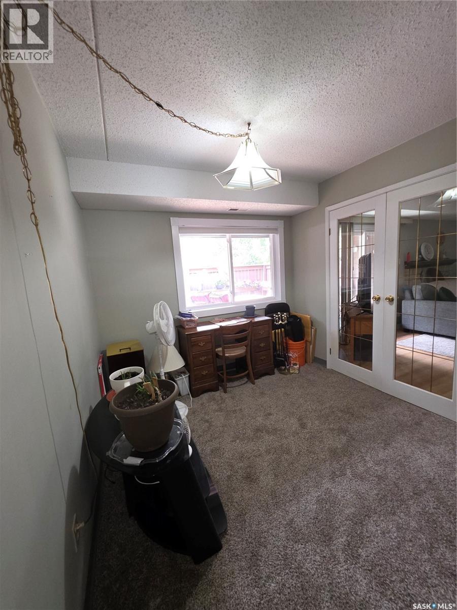 104 449 Pendygrasse Road, Saskatoon, Saskatchewan  S7M 5C1 - Photo 6 - SK046592