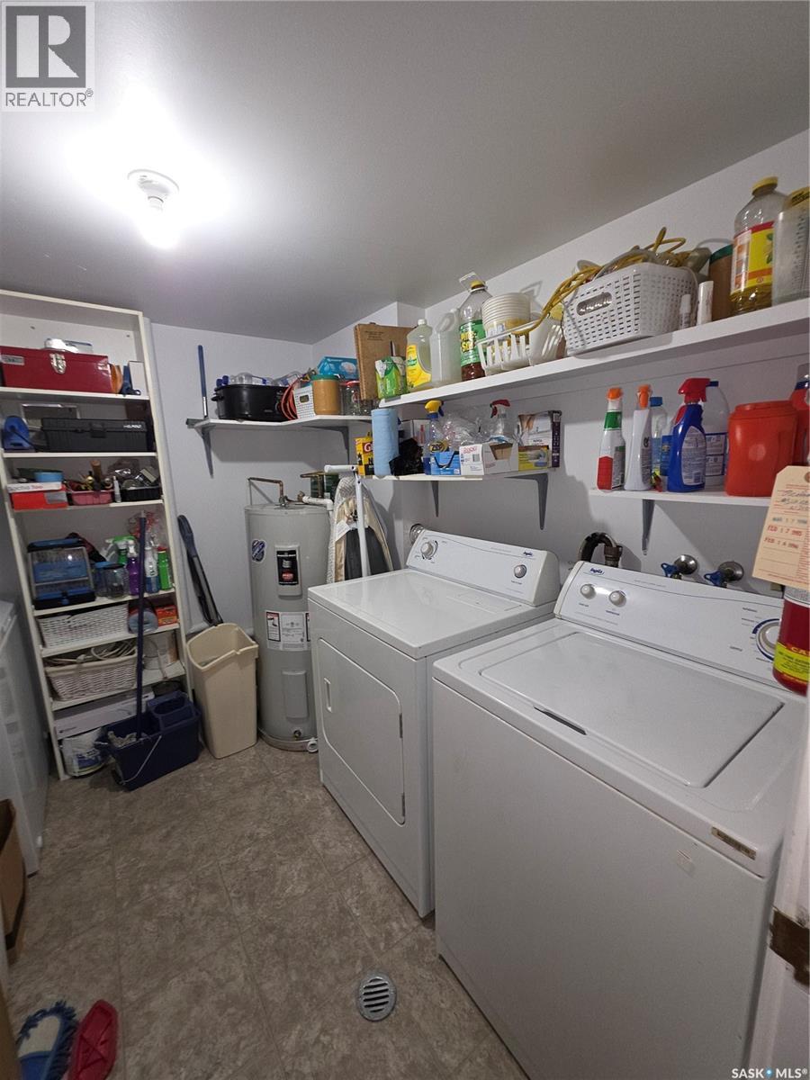 104 449 Pendygrasse Road, Saskatoon, Saskatchewan  S7M 5C1 - Photo 8 - SK046592