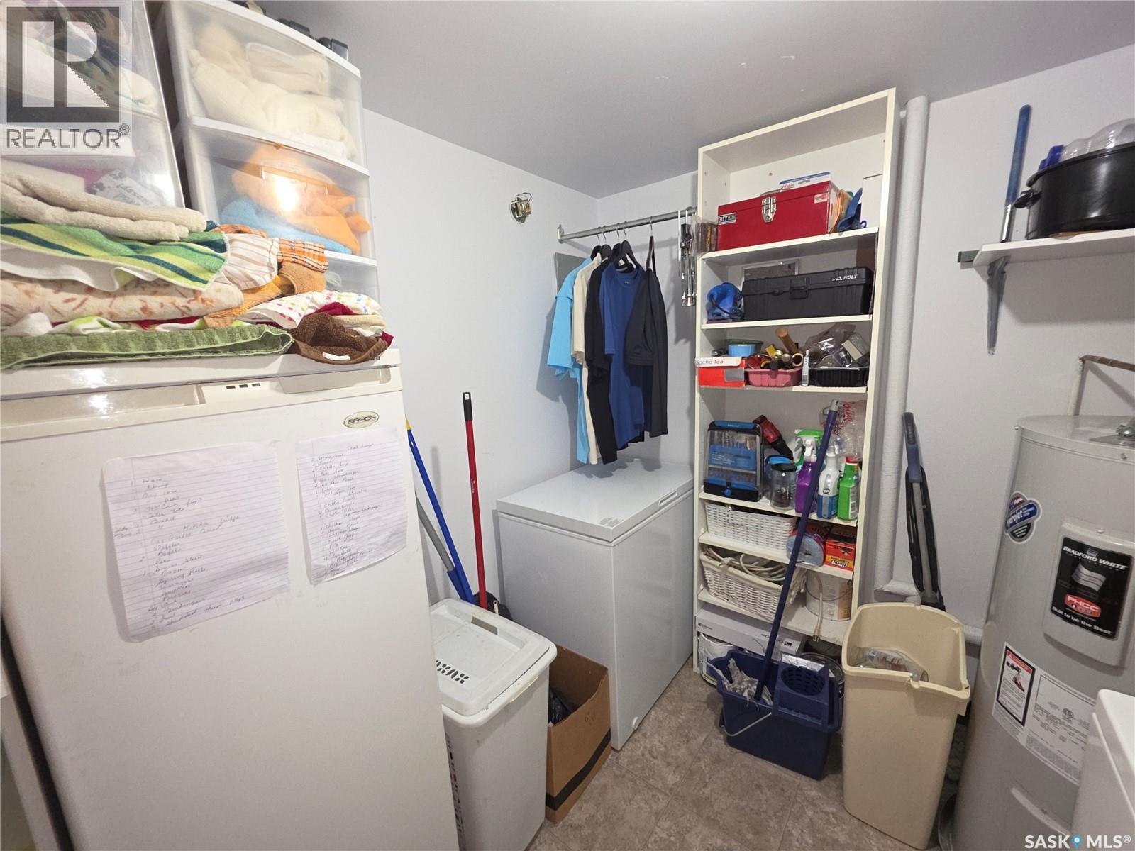104 449 Pendygrasse Road, Saskatoon, Saskatchewan  S7M 5C1 - Photo 9 - SK046592