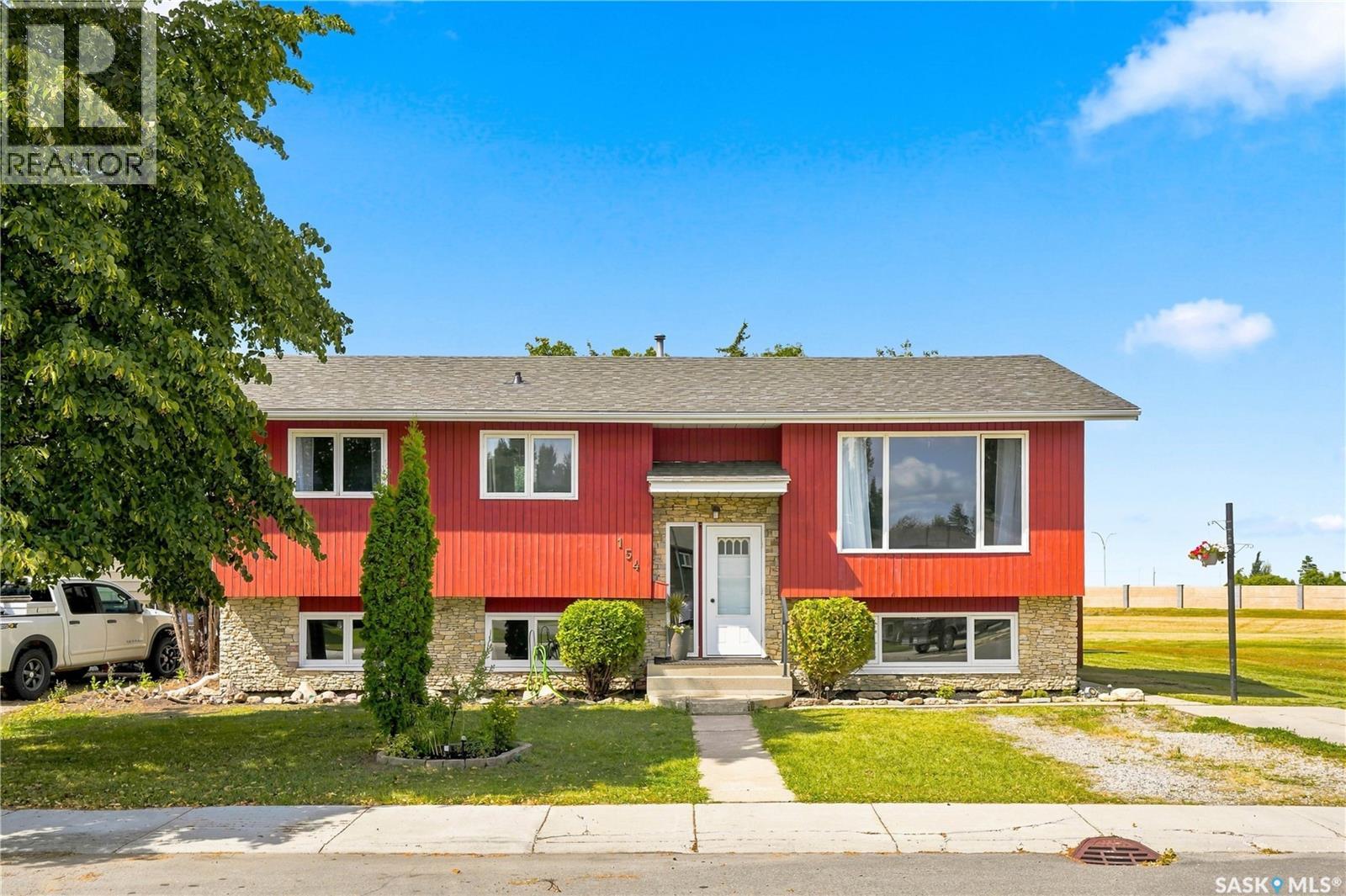 154 Delayen CRESCENT, saskatoon, Saskatchewan