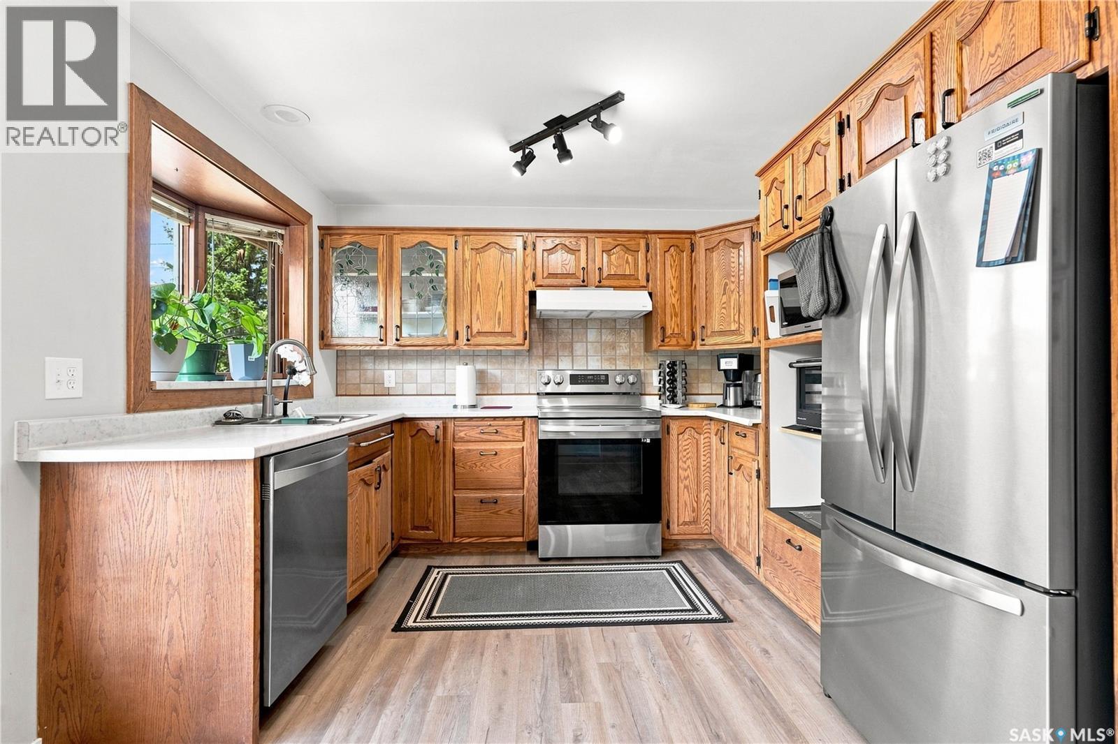154 Delayen Crescent, Saskatoon, Saskatchewan  S7N 2V6 - Photo 13 - SK046504