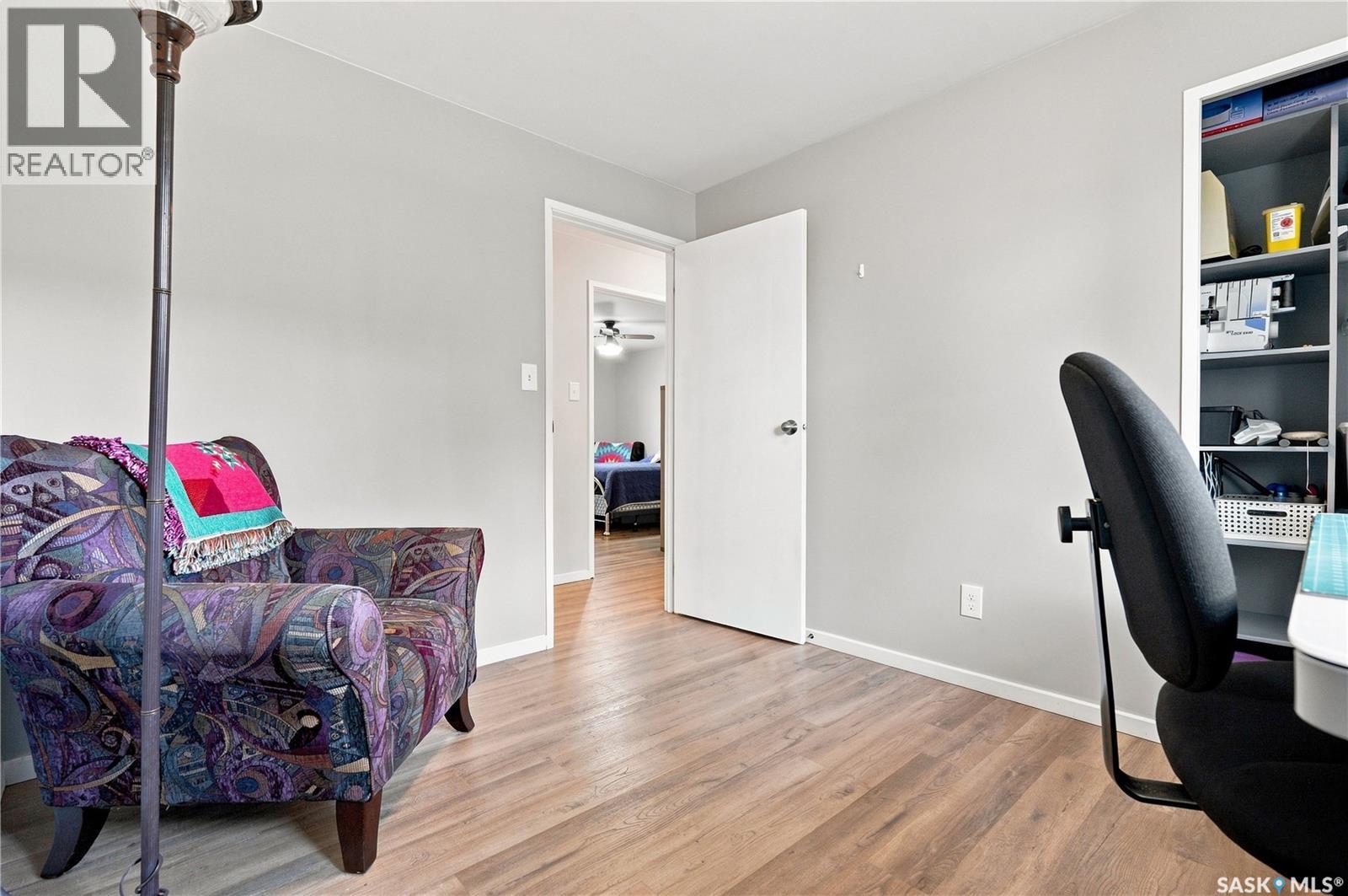 154 Delayen Crescent, Saskatoon, Saskatchewan  S7N 2V6 - Photo 21 - SK046504