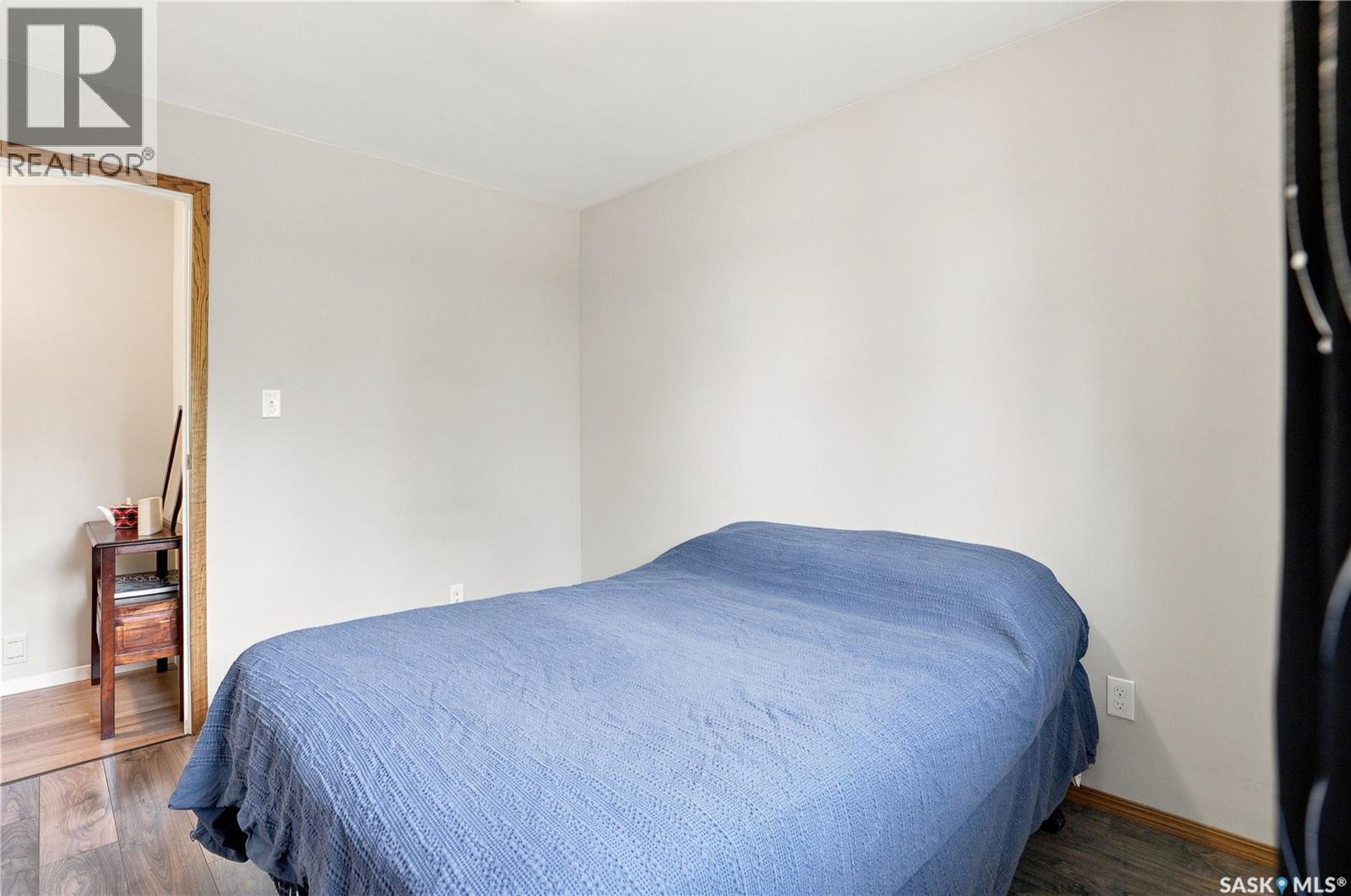 154 Delayen Crescent, Saskatoon, Saskatchewan  S7N 2V6 - Photo 23 - SK046504
